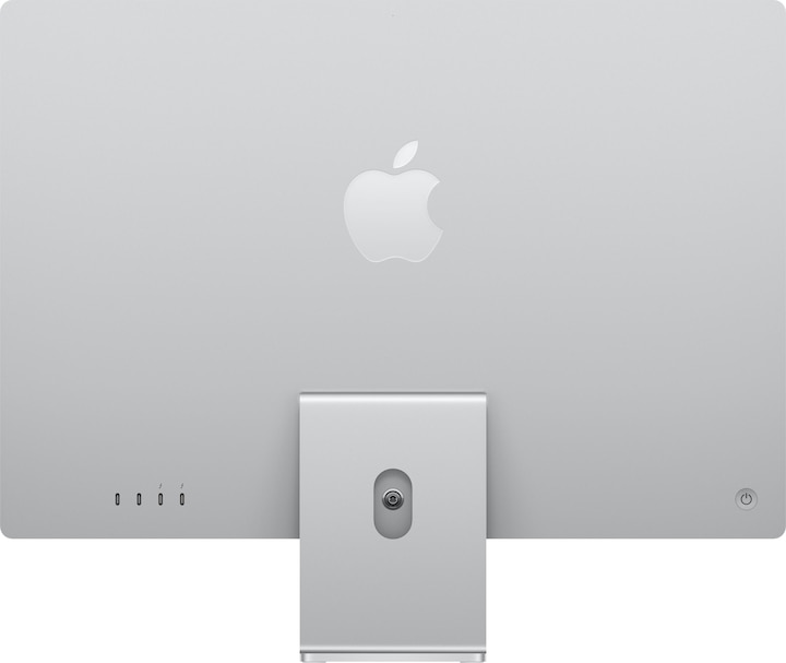 Image du produit Apple iMac (M1, 16 Go, 2000 Go)