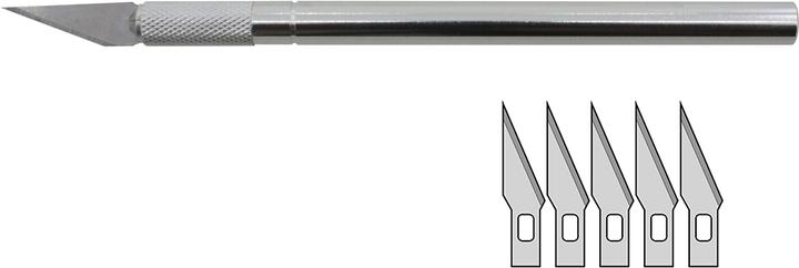 Donau Couteau de précision (Cutters)