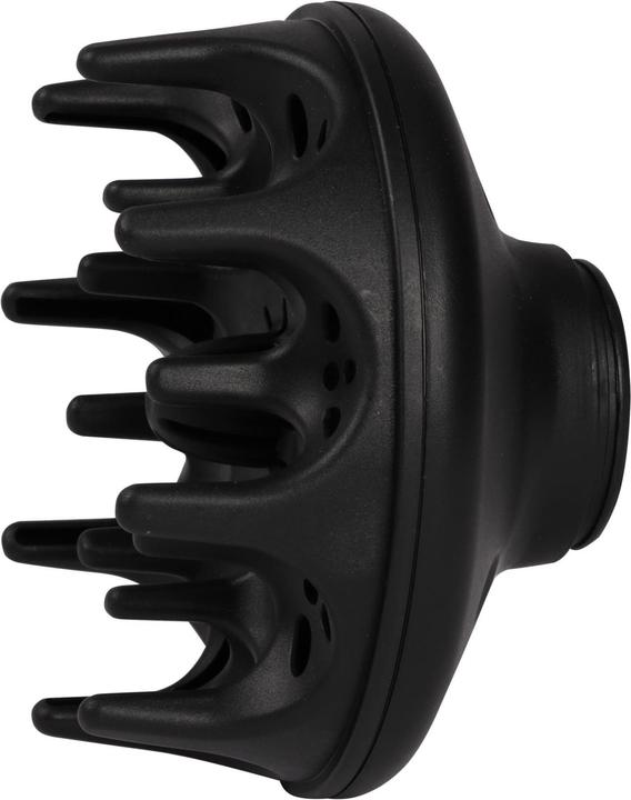 Image du produit Profi-Care Pca (2200 W)