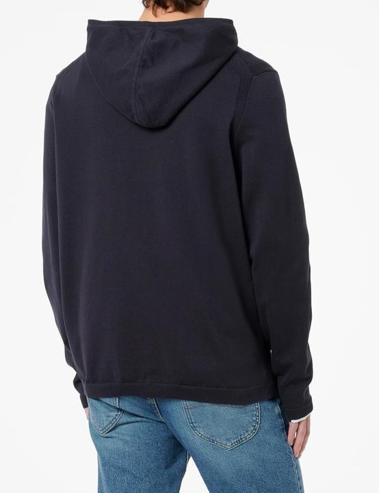 Produktbild BOSS Everxhd