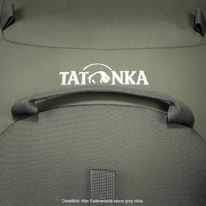 Actual product image Tatonka Akela 35 (35 l)