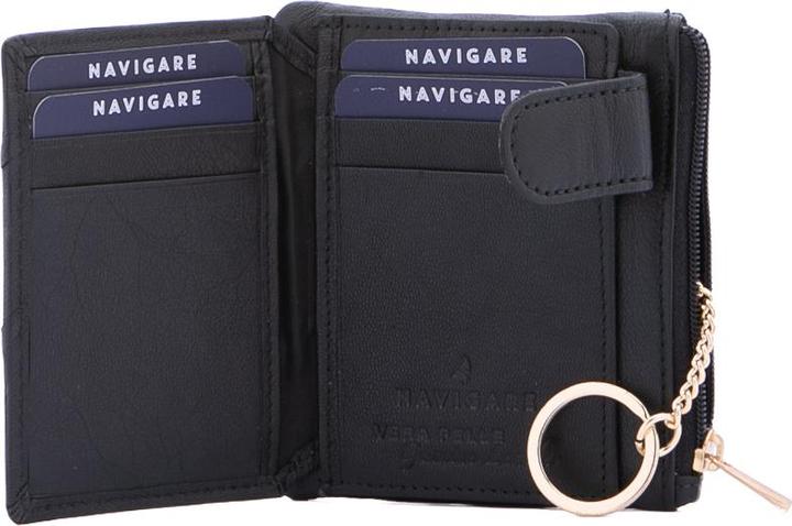Actual product image Navigare Nav846-97