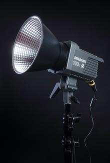 Immagine prodotto Amaran 100d S