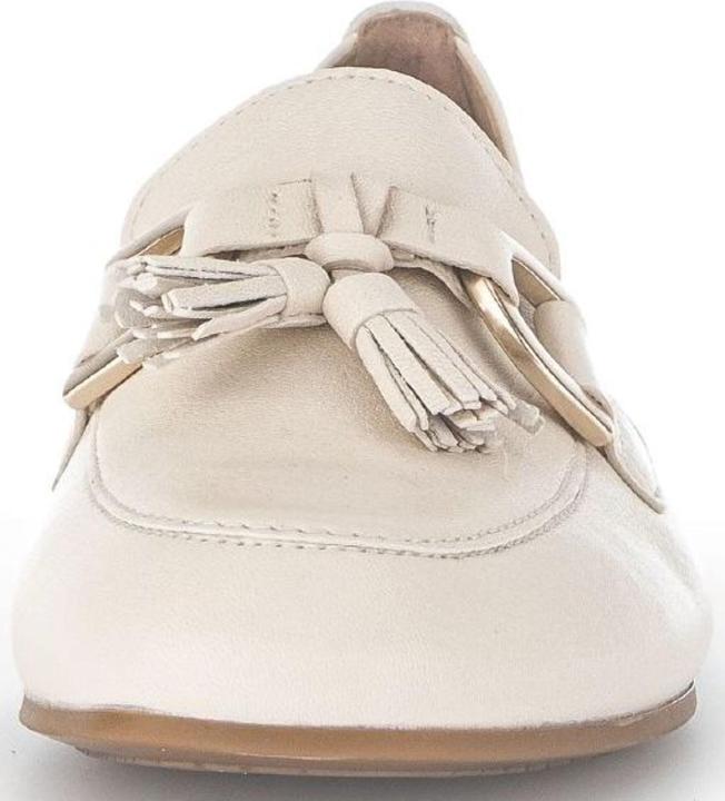 Produktbild Gabor Slipper (40)