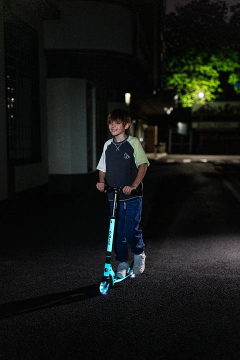 Produktbild Micro Sprite LED Glow