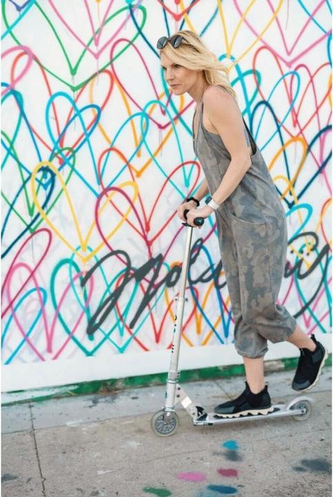 Actual product image Micro Sprite LED