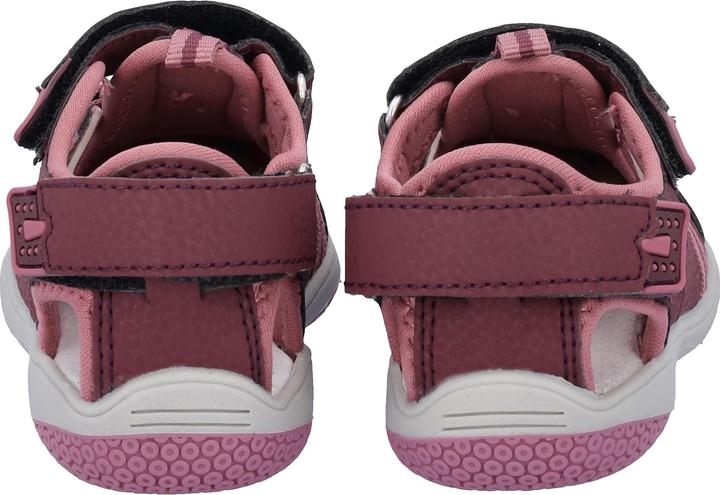 Produktbild CMP Campagnolo Naboo (23)