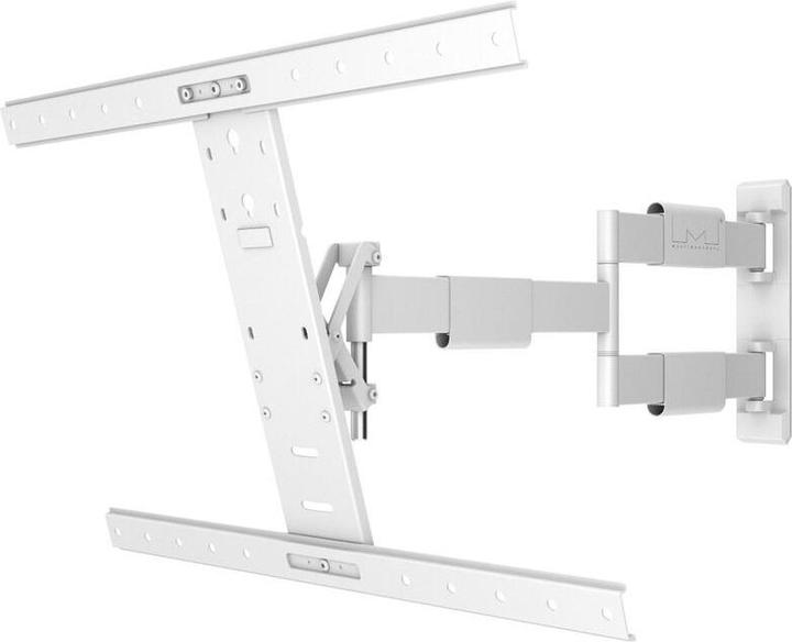 Immagine prodotto Multibrackets M VESA Flexarm Sottile (Muro, 55", 30 kg)