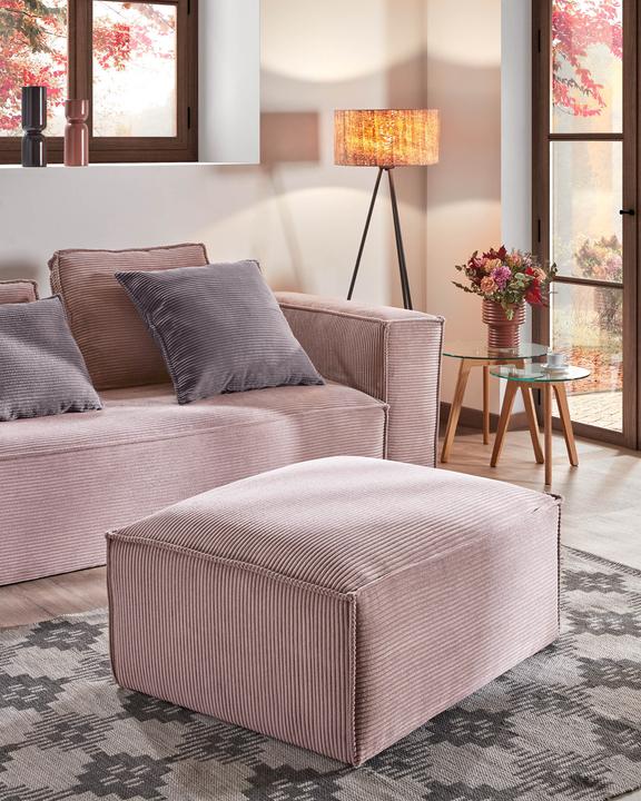 Image du produit Kave Home Blok