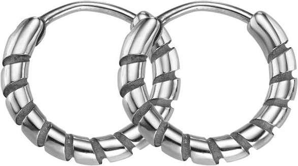 Immagine prodotto Bijouteria Orecchini (Acciaio chirurgico 316L)
