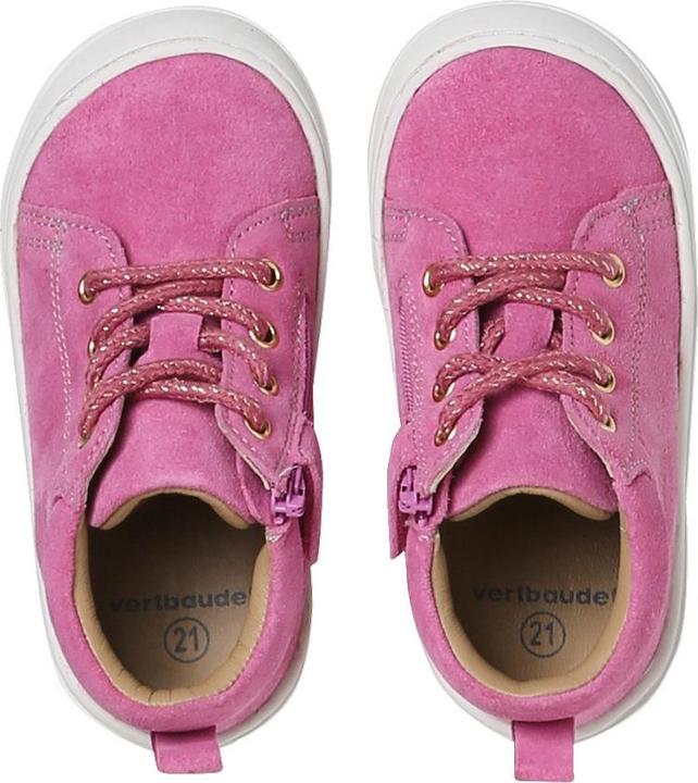 Produktbild Vertbaudet 1019065015 (19)