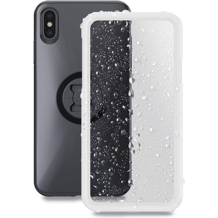 Thumbnail - Sp Connect wasserfest XS Max, Smartphone Halterung