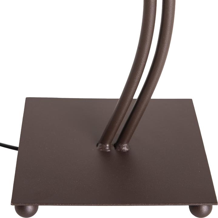 Image du produit Näve Boho (E14)