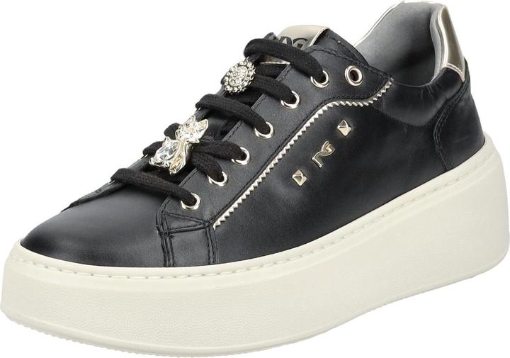 Immagine prodotto Nero Giardini Sneaker (37)
