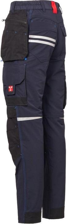 Actual product image Payper 4W (46)