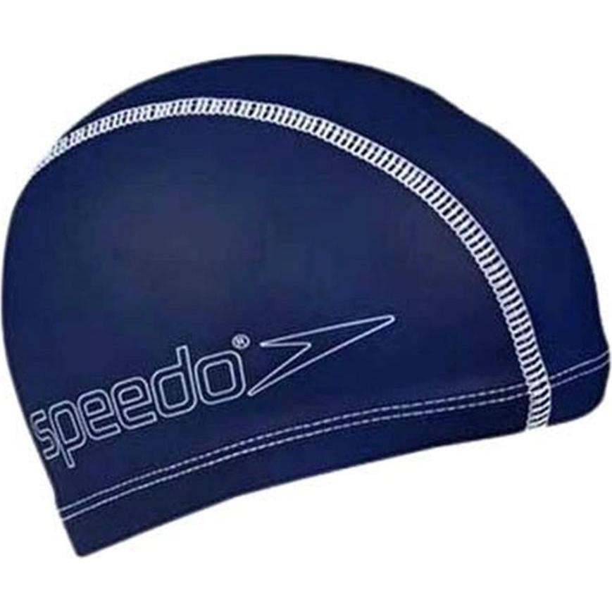 Speedo, Badekappe
