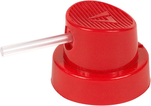 Actual product image E-coll Spare spray head
