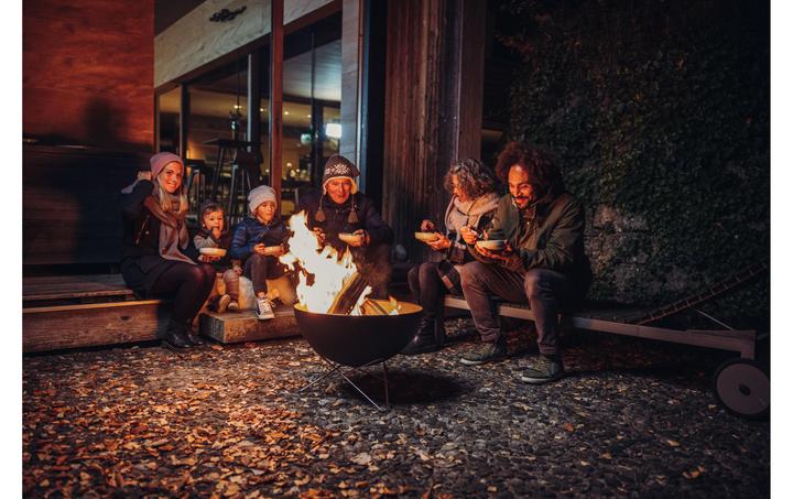 Produktbild Höfats Bowl 57 (62 cm)