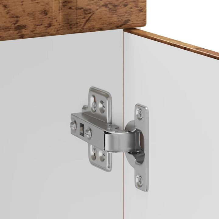 Image du produit vidaXL Küchenunterschrank (50 x 46 x 54 cm)