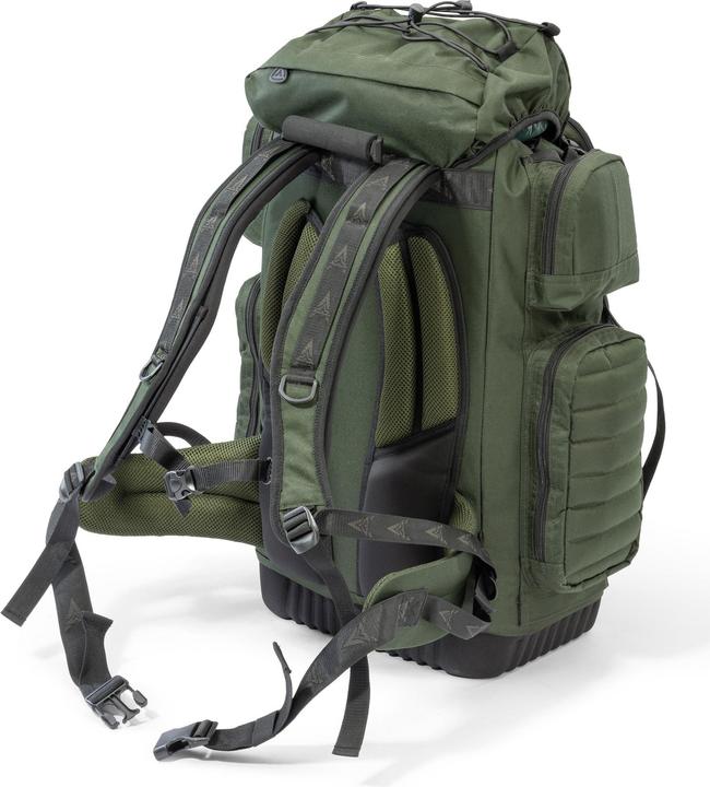 Image du produit AnacondA Climber Large 45