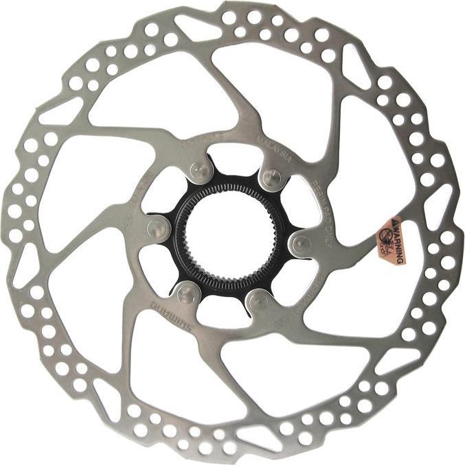 Produktbild Shimano Sm-Rt54 (180 mm)