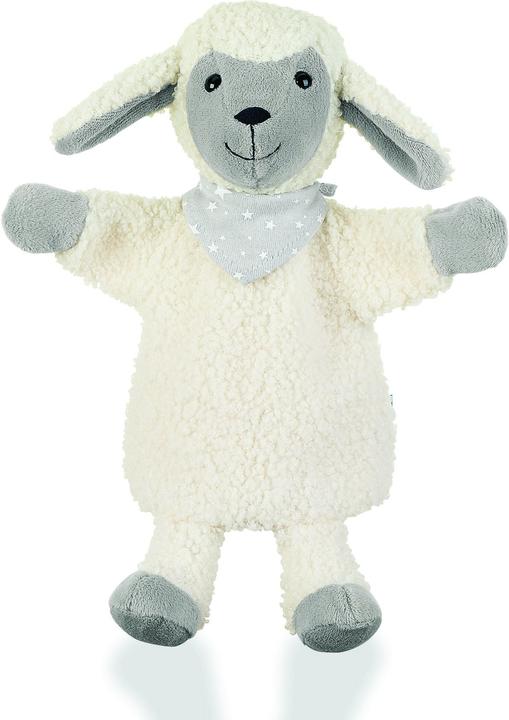 Actual product image Sterntaler Stanley