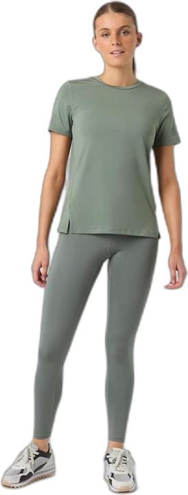 Immagine prodotto Björn Borg Calze Logo Verde (M)
