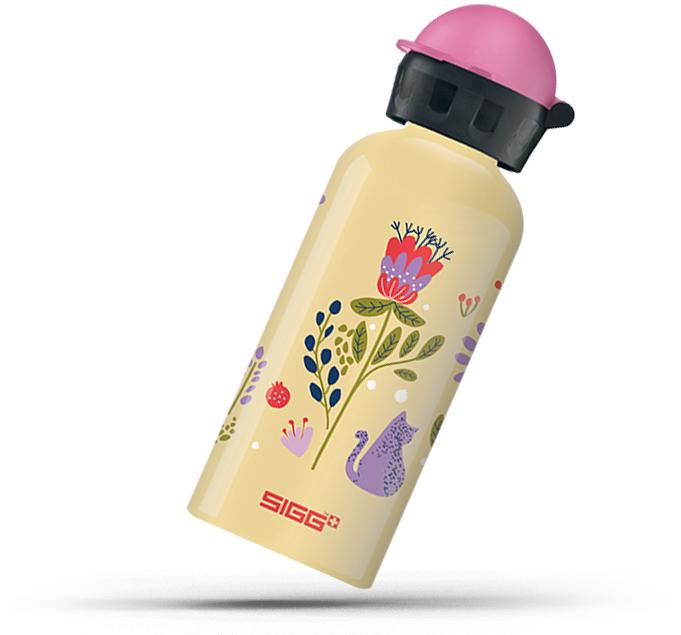 Produktbild Sigg Kbt (0.40 l)