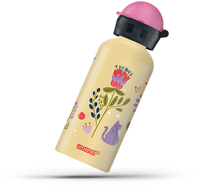 Produktbild Sigg Kbt (0.40 l)