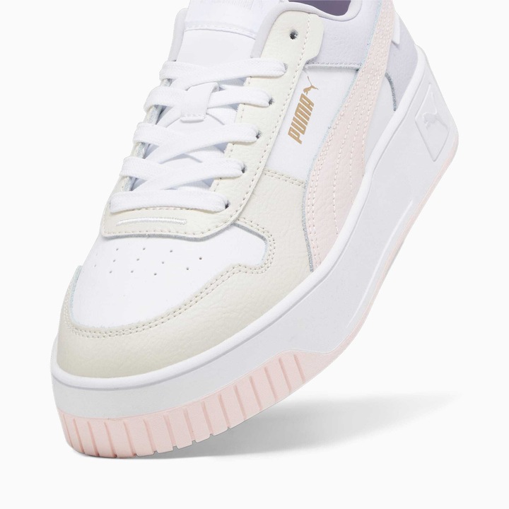 Image du produit Puma Rue Carina (36)