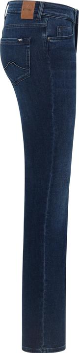 Image du produit Mustang Style Shelby Slim Boot (W25/L32)