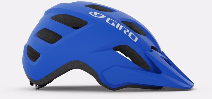 Produktbild Giro Fixture MIPS (54 - 61 cm)