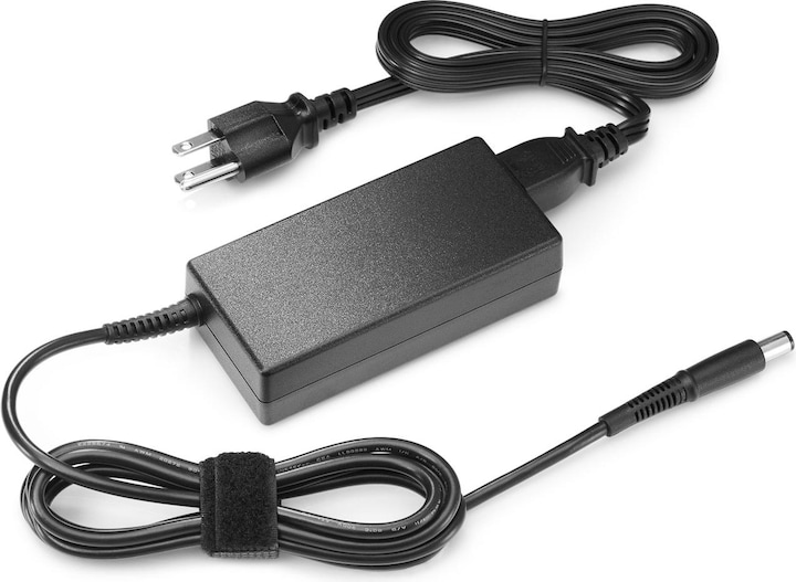 Produktbild HP Netzteil (65 W)