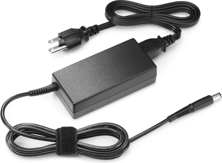 Produktbild HP Netzteil (65 W)