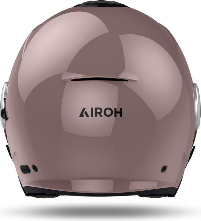 Immagine prodotto Airoh Helyos (53 - 54 cm, XS)