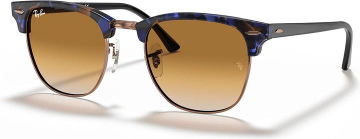 Produktbild Ray Ban Clubmaster