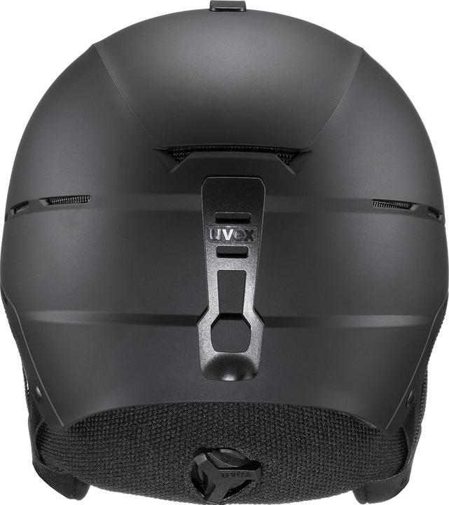 Produktbild Uvex Sports legend 2.0 (59 - 62 cm, L)