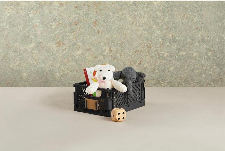 Produktbild Schou Faltbar L (33 x 24.5 x 15 cm, 1 l)