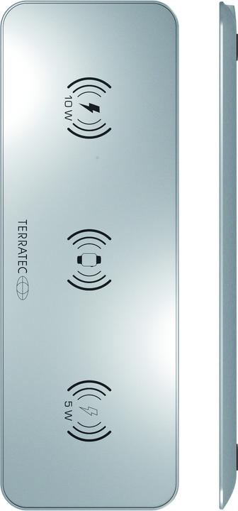 Immagine prodotto Terratec ChargeAIR Tutti (10 W)