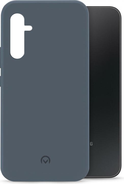 Immagine prodotto Mobilize Copertura in gomma gelly (Samsung Galaxy A34 5G)