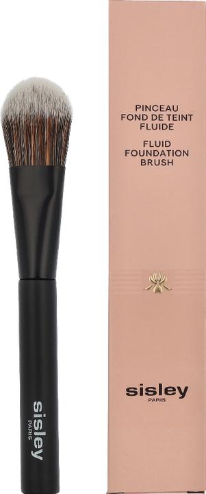 Immagine prodotto Sisley Pinceau Fond de Teint Fluide (Fondotinta)