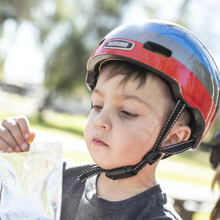 Image du produit Nutcase MIPS Petite Noix (48 - 52 cm)