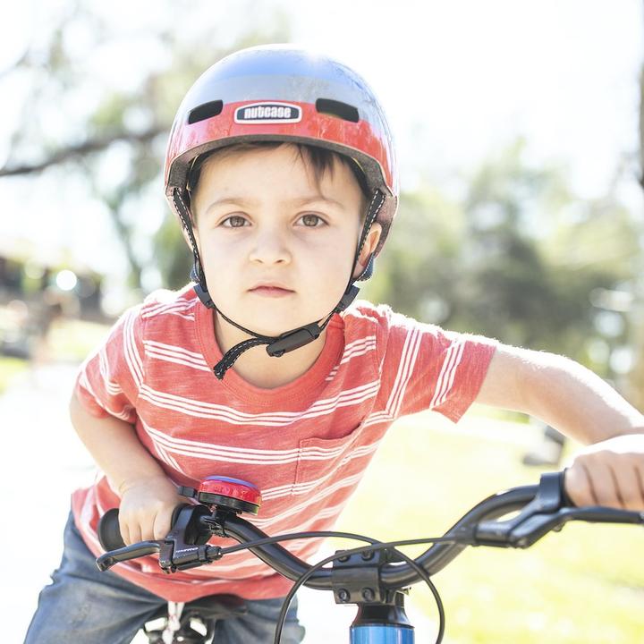 Image du produit Nutcase MIPS Petite Noix (48 - 52 cm)