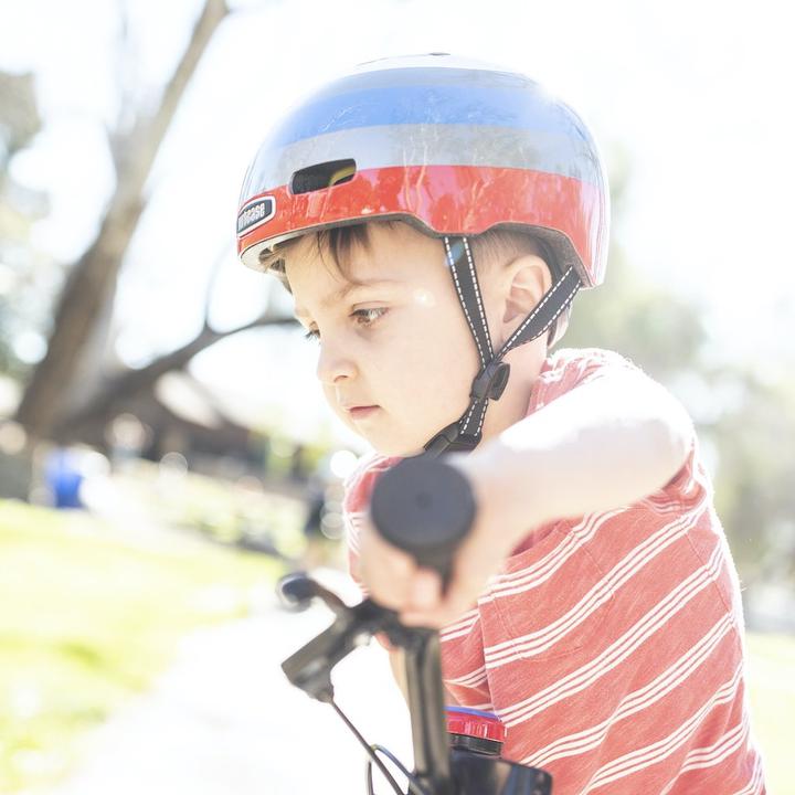 Image du produit Nutcase MIPS Petite Noix (48 - 52 cm)