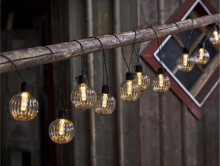 Produktbild Star Trading Archy (3.60 m)