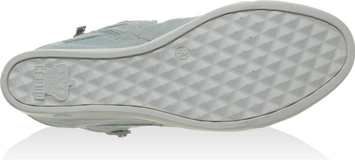 Immagine prodotto Keddo dames, blauw, 39 EU (39)