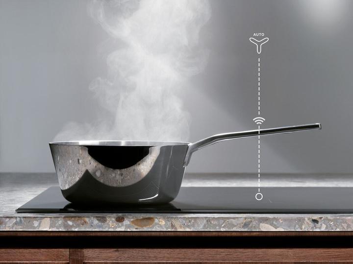 Produktbild Electrolux LFT766X (Wandhaube)