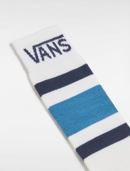 Produktbild Vans MTE Snow Sock dress blues (M)