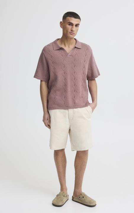 Produktbild Solid Udell (M)