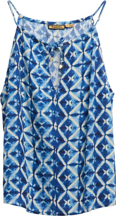 Produktbild Superdry Beach Cami (S)